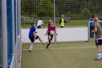 Bild 22 - Jubilumsveranstaltung Soccer Court